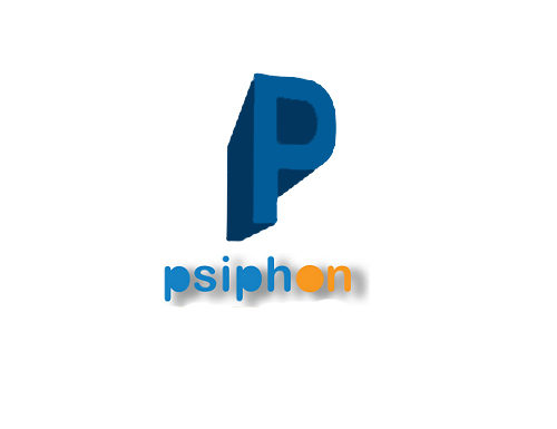 psiphon 3, psiphon 3 for PC, Psiphon 3 download, psiphon app