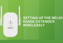 belkin.range, Belkin setup, belkin range extender, http //Belkin.range, http //router, Belkin range extender setup