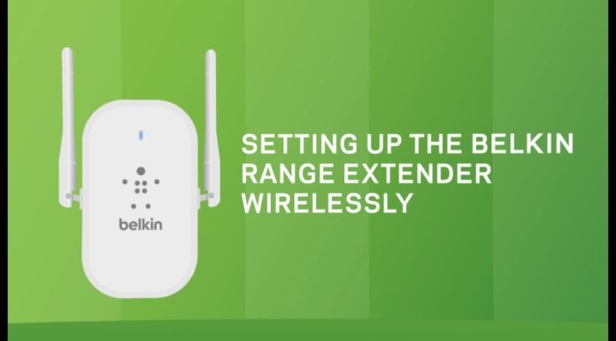 belkin.range, Belkin setup, belkin range extender, http //Belkin.range, http //router, Belkin range extender setup