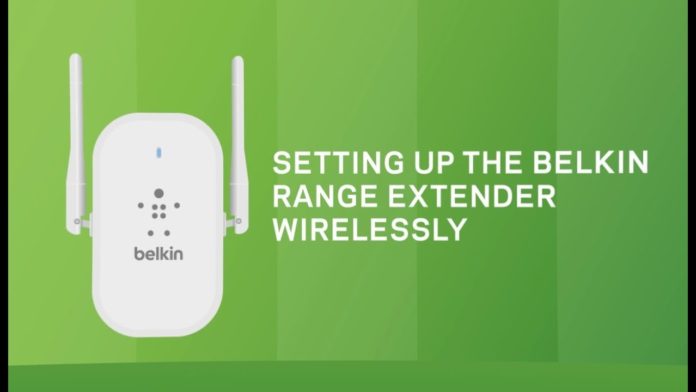belkin.range, Belkin setup, belkin range extender, http //Belkin.range, http //router, Belkin range extender setup