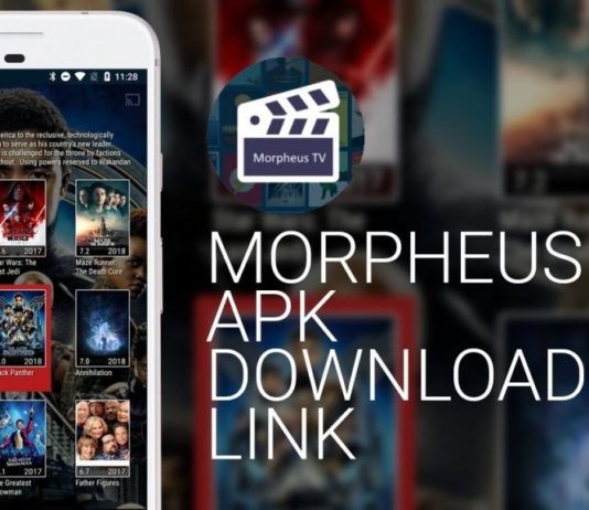 morpheus tv, morpheus tv apk, morpheus tv apk download, morpheus tv download