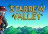 games like stardew valley, Stardew Valley