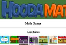 Hoodamath, Hooda math, Hooda math games, Hooda math escape games