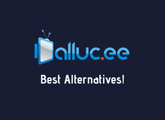 alluc, alluc ee, alluc ee movies, movie streaming site