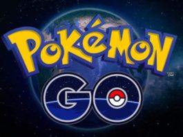 Pokémon Go, Pokémon Go Unable to Authenticate