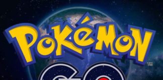 Pokémon Go, Pokémon Go Unable to Authenticate