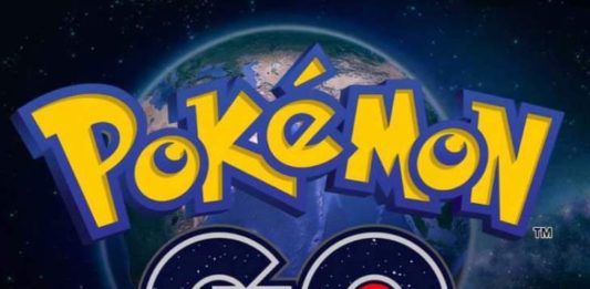 Pokémon Go, Pokémon Go Unable to Authenticate
