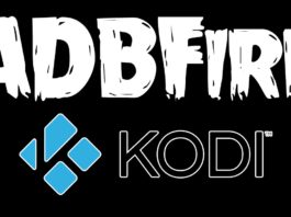 Adbfire