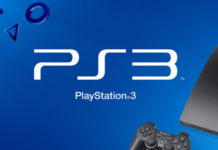 PS3 Emulator, PS3 Emulator for Android, PS3 Emulator for PC, Download PS3 Emulator