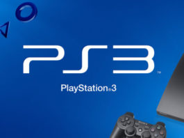 PS3 Emulator, PS3 Emulator for Android, PS3 Emulator for PC, Download PS3 Emulator