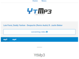 ytmp3 cc, YouTube to mp3 converter, YouTube to mp3, YouTube downloader