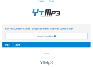 ytmp3 cc, YouTube to mp3 converter, YouTube to mp3, YouTube downloader