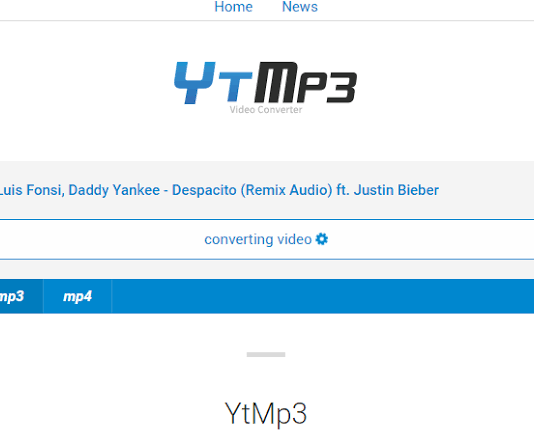 ytmp3 cc, YouTube to mp3 converter, YouTube to mp3, YouTube downloader