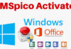 KMSpico, KMSpico download, KMSpico windows 10, kms activator windows 10