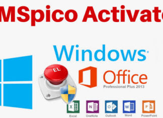 KMSpico, KMSpico download, KMSpico windows 10, kms activator windows 10