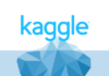 Kaggle, Kaggle Competitions