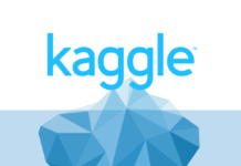 Kaggle, Kaggle Competitions