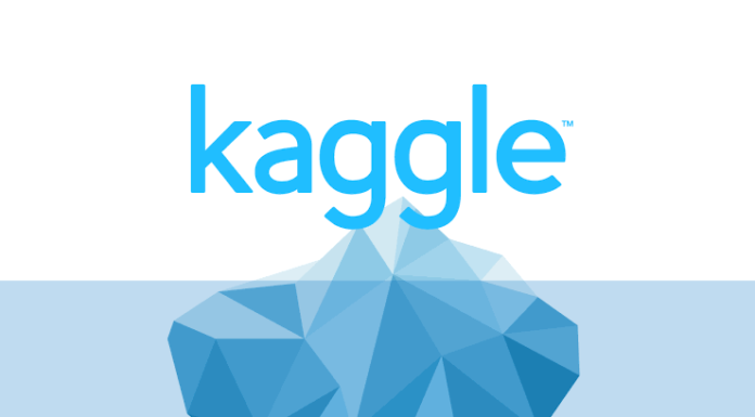 Kaggle, Kaggle Competitions