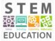 Stem education, What is stem education, Stem learning