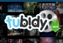 Tubidy Mobi, tubidy mobile video search engine