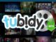 Tubidy Mobi, tubidy mobile video search engine