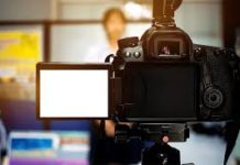 Corporate Video Production Advantages