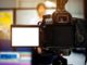 Corporate Video Production Advantages