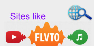 flvto