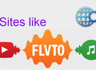 flvto