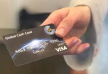 global-cash-card