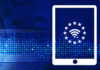 digital single market strategy