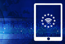 digital single market strategy