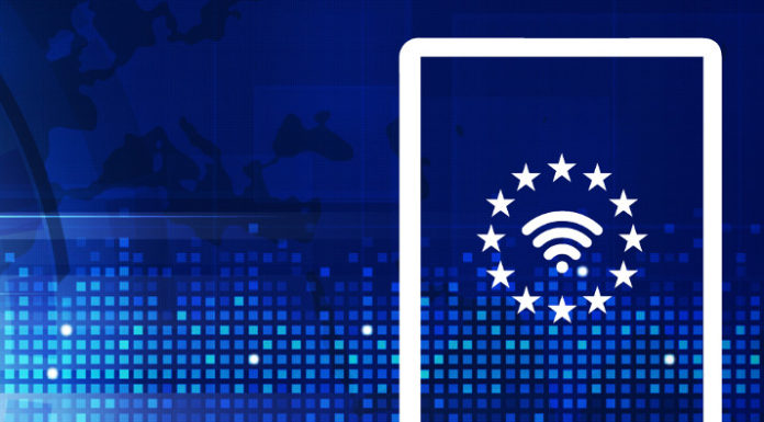 digital single market strategy