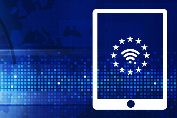 digital single market strategy