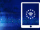 digital single market strategy