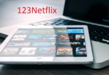 123Netflix APK Download