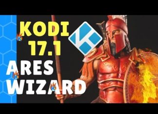 Ares Wizard, bitlybuild_pin, bit.ly/getbuildpin, http bit ly build_pin, #http bit ly getbuildpin