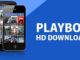 PlayBox HD