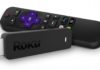 What is Roku