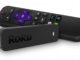 What is Roku