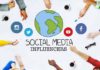 what is Social Media Influencer