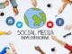 what is Social Media Influencer