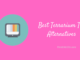 Terrarium TV Alternatives