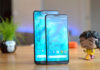 android phone