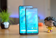 android phone