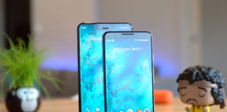 android phone