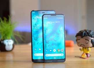 android phone