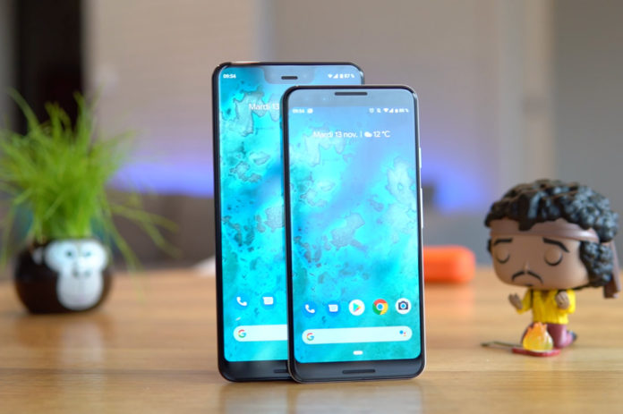 android phone