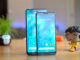 android phone