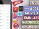 Emus4u Download